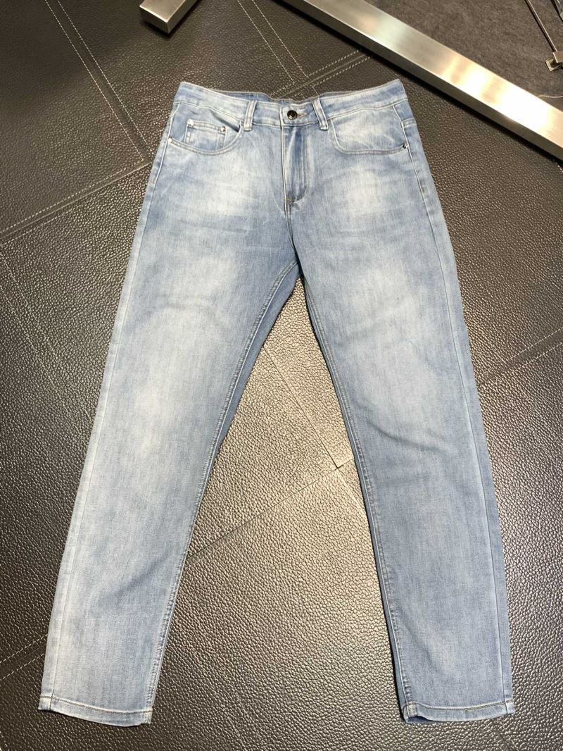 Moncler Jeans